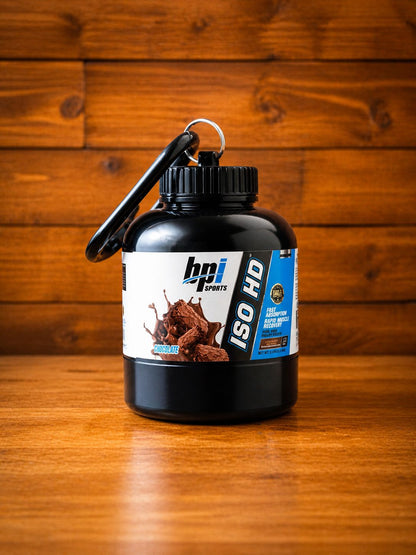 2 DOUBLE SCOOPS + 1 SINGLE  Combo Pack